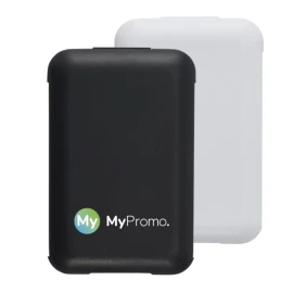 Cable de carga modular | Plástico reciclado | 26 cm | Soporte para teléfono
