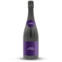 Champagne bottle | Pinot Meunier & Chardonnay | 750ml 12.5% vol | Fully customisable