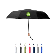Paraplu | rPET | Milieuvriendelijk