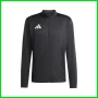 Adidas | Training Top Men | Slim Fit | Recycled Polyester