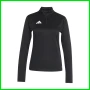 Adidas | Trainingsoberteil Damen | Recyceltes Polyester