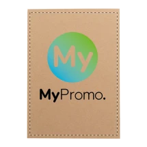 Coffret de couteaux à fromage Fontina | 17,2×24×2 cm | Acier inoxydable & bois d’acacia | 300g