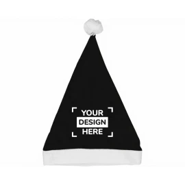 Weihnachtsmütze Papa Noel