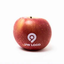 Pomme | Encre comestible | Eco