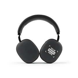 Copernicus Headphones | rABS | 400mAh | ANC | 16h playtime | Light