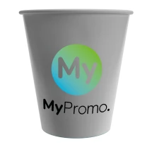 Espressokop | Karton 235 g/m² | 100ml | Geschikt voor espresso