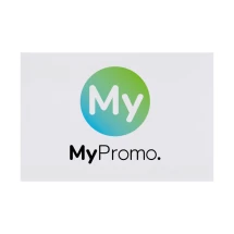 Plakbriefjes | Papier 80 g/m² | 150x100mm | Volledige kleurenprint