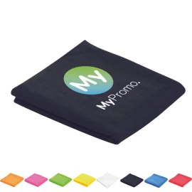 Multifunctional neck warmer | 100% polyester | 24.5x50cm | Full-color print