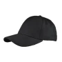 Sports cap | Polyester | Head size: 58cm | With cooling effect