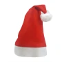 Kids Christmas hat | 100% polyester | 26 x 36 cm | Soft