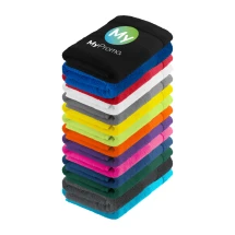 Handdoek | Katoen 450 g/m² | 100x50 cm | Duurzaam