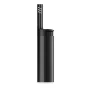 BIC® EZ Reach™ Lighter | 3,5cm wand | Perfect for candles | Made in Spain