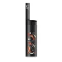 BIC® EZ Reach™ Lighter | 3,5cm wand | Perfect for candles | Made in Spain