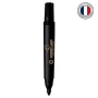 BIC Permanent marker | rPET | Quick- drying | Made in France