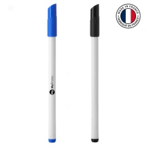 BIC Velleda Whiteboardmarker | Kunststof | Fijne punt | Gemaakt in Frankrijk