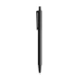 BIC Clic Stic ballpen | Plastic | Blue/Back ink | Made in Europe | Full colour