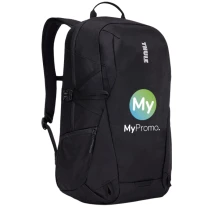 Thule Rucksack | Nylon | 21L | Laptopfach für 15,6" | Vollfarbdruck