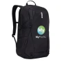 Thule backpack | Nylon | 21L | 15.6" laptop space | Full color