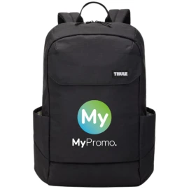 Thule Rucksack | Polyester | 20L | Laptopfach für 15,6" | Vollfarbdruck