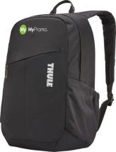 Thule Notus backpack | rPET & Nylon | 20L | 15.6" laptop compartment