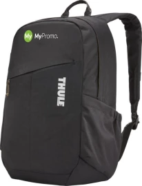 Thule Notus backpack | rPET & Nylon | 20L | 15.6" laptop compartment