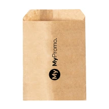 Envelop | Gerecycled papier 50g/m² | 25x35cm | Duurzaam