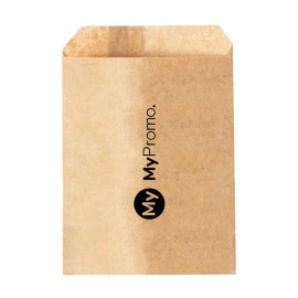 Enveloppe | Papier recyclé 50g/m² | 25x35cm | Durable