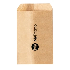 Enveloppe | Papier recyclé 50g/m² | 15x25cm | Durable