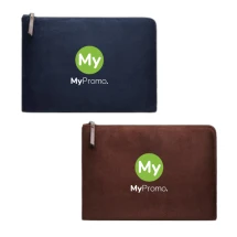 Housse pour ordinateur portable | Polyester | 16" | Haute qualité