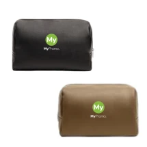 Trousse de toilette | Polyester recyclé | 6,5 L