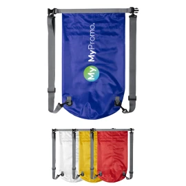Waterproof bag | Ripstop | 20L