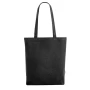 Tote bag | Coton recyclé 280g/m² | 48x34x44cm | Durable