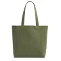 Tote bag | Recycled cotton 280g/m² | 46x38x10cm | Sustainable