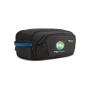 Thule Crossover 2 Toiletry bag | Nylon | 150x90x240mm | Full-colour print
