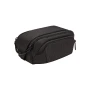 Thule Crossover 2 Toiletry bag | Nylon | 150x90x240mm | Full-colour print