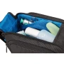 Thule Crossover 2 Toiletry bag | Nylon | 150x90x240mm | Full-colour print