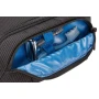 Thule Crossover 2 Toiletry bag | Nylon | 150x90x240mm | Full-colour print