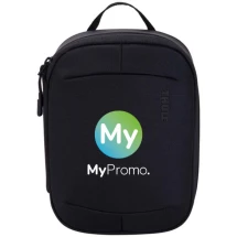 Thule Subterra 2 PowerShuttle Tasche | Nylon und Polyester | Farbdruck