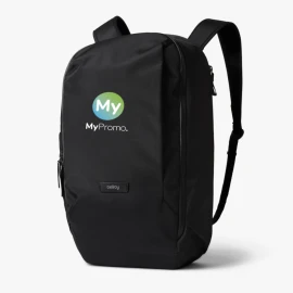 Bellroy transit backpack | rPET | 20L | 16" laptop and glasses department | High quality