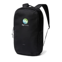 Bellroy Via Rucksack | rPET | 20L | Geeignet für 16“ Laptop | Gepolsterte Rückwände | Hohe Qualität