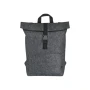 Backpack | rPET felt | Slip pocket | Carrying loop | 15L | Sustainable