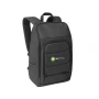Backpack | rPET | 19L | 16" laptop space | Water-resistant