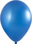 Palloncini stampati | 25x32 cm | Ampia gamma di colori | Produzione in 1 giorno