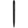 Ballpoint pen | Plastic | Black ink | Push-button mechanism | Cheap