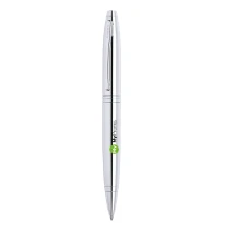 Cross ball pen | Metal | Black ink | Elegant design