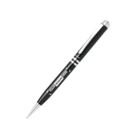 Set de stylos | Métal | Haute qualité