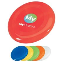 Frisbee | PP | 23 cm | Verschiedene Farben