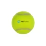 Tennis ball | Rubber | Made in UK