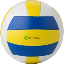 Volleybal | PVC | ø20 cm, maat 5 | 1,6 mm