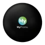 Stressbal | Schuim | ⌀ 70mm | Hoge kwaliteit | Full colour